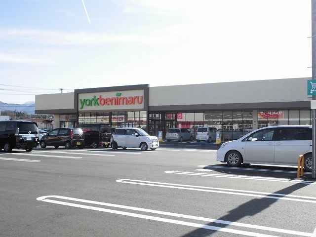 リヴィエールのその他|その他