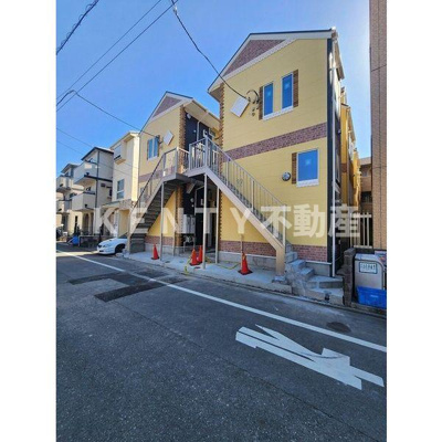 【外観】 | ユナイト藤崎マッダレーナオペラ | 外観も気になるポイント