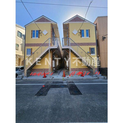 【その他共用部分】 | ユナイト藤崎マッダレーナオペラ