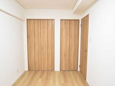 【収納】 | ダイアパレス高須