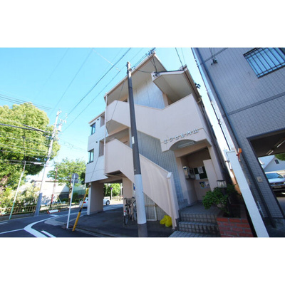 【エントランス】 | エクセル内山