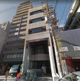 タイケンビルの画像