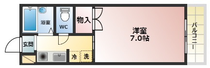 ルフロン甲子園