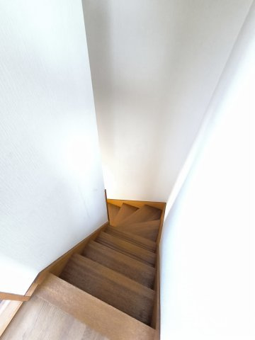 【その他】 | 泉マンションB