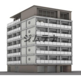 材木町テナントの画像