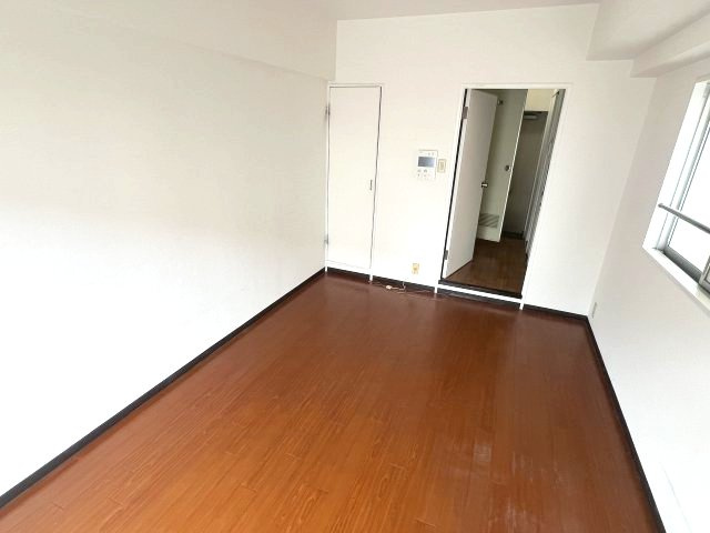 【寝室】 | 藤和シティコープ本山