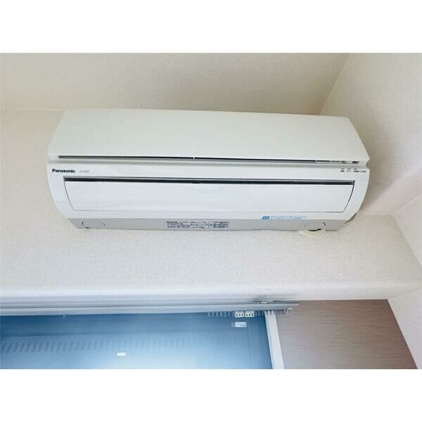 姫路市東延末２丁目の賃貸マンションの設備