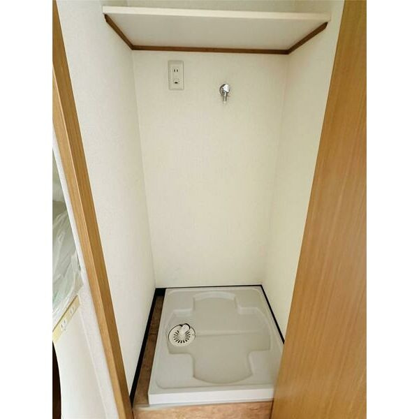 姫路市東延末２丁目の賃貸マンションのその他