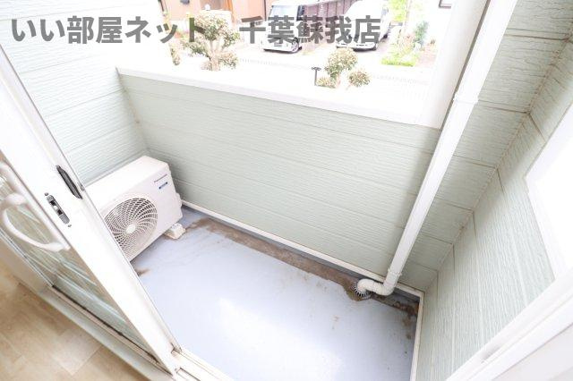 エバープレイスの寝室|お気軽にお問い合わせ下さい♪