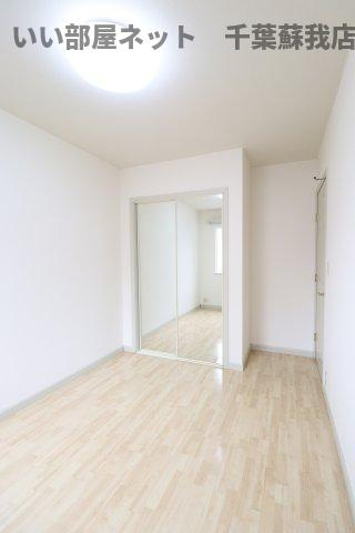エバープレイスのトイレ|トイレです