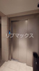 【その他】クラリティア横濱反町 