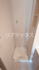 【その他】クラリティア横濱反町 