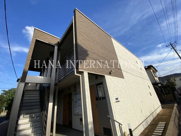 クレイノｃｅｓｈｉｎの画像