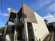 クレイノｃｅｓｈｉｎの画像