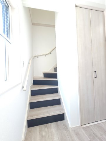 楠見中Ⅳ・新築戸建のその他