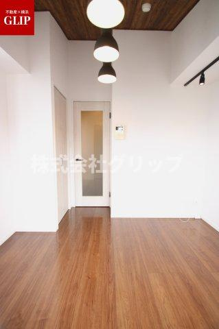 パレ・ドール伊勢佐木町南