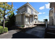 広島市佐伯区河内南１丁目　中古一戸建ての画像