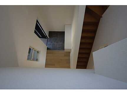 広島市佐伯区河内南１丁目　中古一戸建てのその他