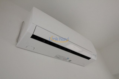 【設備】 | フェリースヴィダ福島