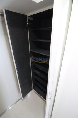 【玄関】 | フェリースヴィダ福島