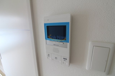 【その他】 | フェリースヴィダ福島