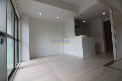 【寝室】 | フェリースヴィダ福島