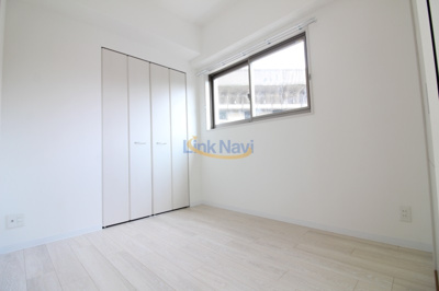 【子供部屋】 | フェリースヴィダ福島