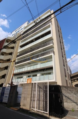 【駐車場】 | フェリースヴィダ福島