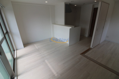 【居間・リビング】 | フェリースヴィダ福島