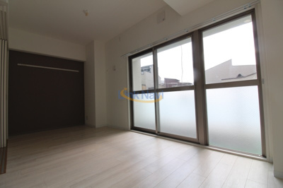 【居間・リビング】 | フェリースヴィダ福島