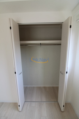 【収納】 | フェリースヴィダ福島