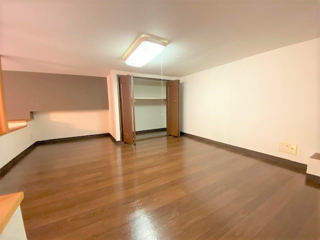 ※同物件参考写真