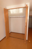 ※同マンション別部屋の参考写真です。 
