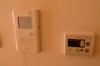 ※同マンション別部屋の参考写真です。 