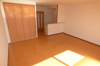 ※同マンション別部屋の参考写真です。 