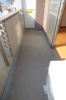 ※同マンション別部屋の参考写真です。 