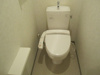 ※同マンション別部屋の参考写真です。 