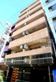 ステーションプラザロアール目黒都立大学の画像