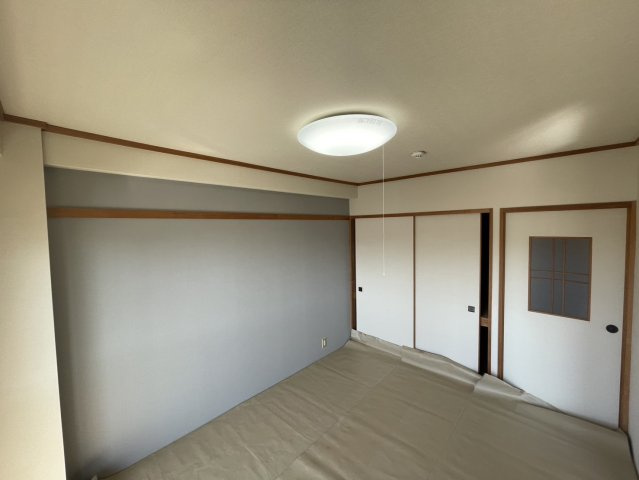 アミーまついのその他