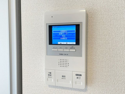 【セキュリティ】 | オペラハウス下之城 | オペラハウス下之城