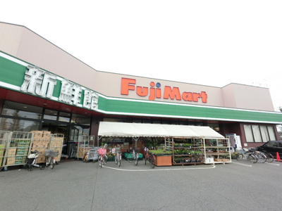 【周辺】 | オペラハウス下之城