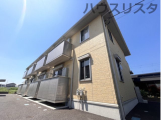 【外観】 | オペラハウス下之城