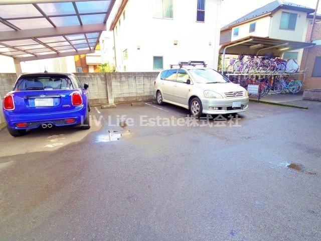 アビリアなごみのその他