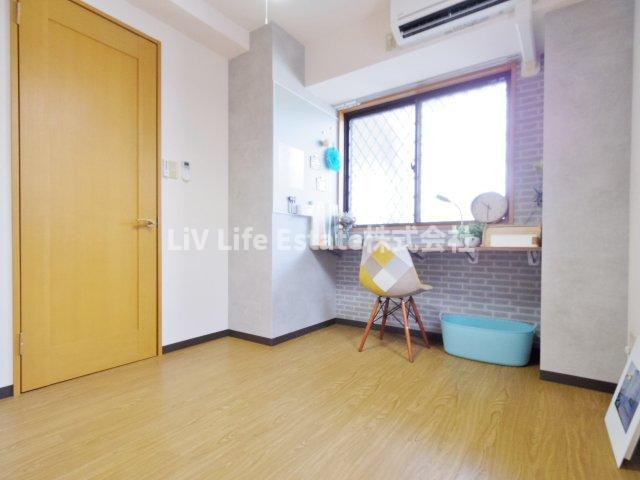 アビリアなごみ