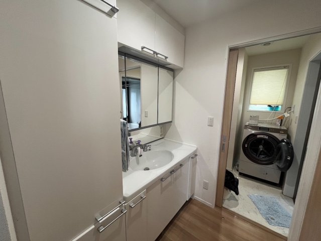 【一条工務店施工】東茨城郡大洗町　中古戸建てのその他