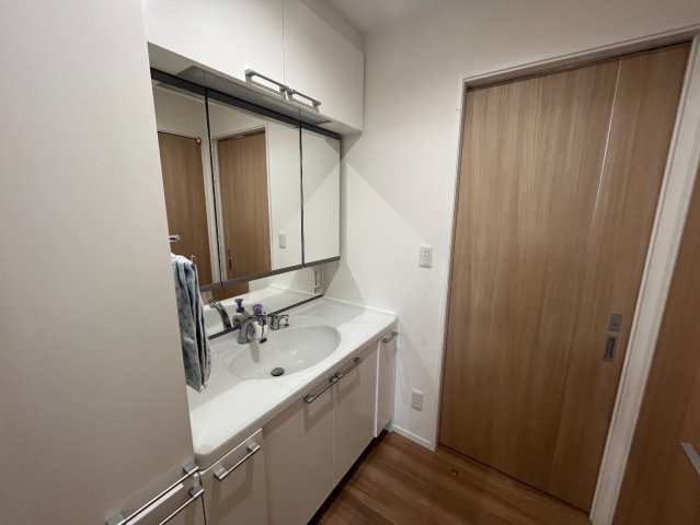 【一条工務店施工】東茨城郡大洗町　中古戸建てのその他