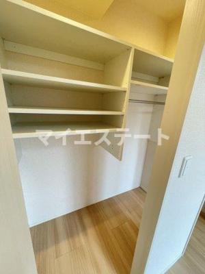 【収納】 | サニーフラット新八代