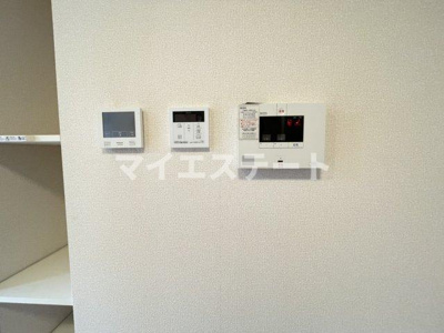 【その他】 | サニーフラット新八代