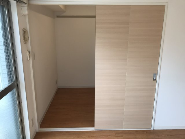 ラフィーネ・Ｓのその他