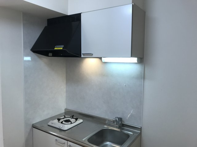 ラフィーネ・Ｓのその他